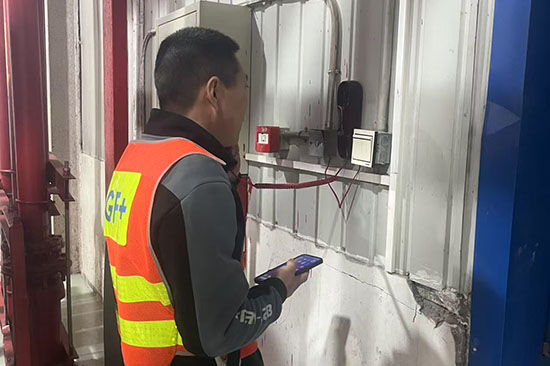 北京消防維保怎么收費？一文讀懂價格構成與選公司技巧？