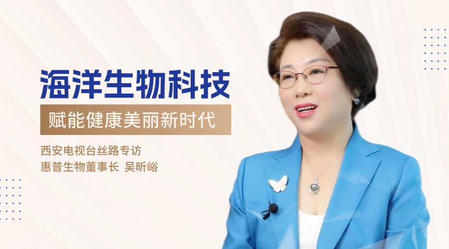 金融醫(yī)療保險(xiǎn)產(chǎn)品直播預(yù)告商務(wù)風(fēng)廣告banner套裝 金融醫(yī)療保險(xiǎn)產(chǎn)品直播預(yù)告商務(wù)風(fēng)廣告banner套裝