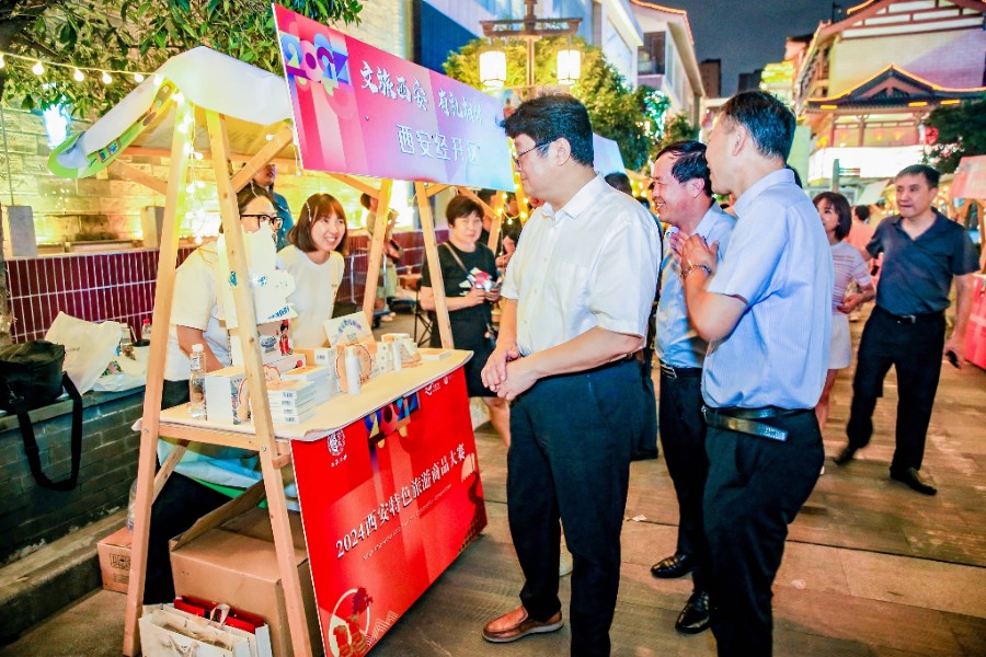 freecompress-CI3W0840-56-opq3206071115